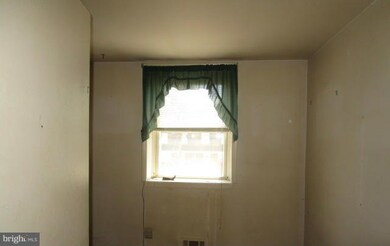 2007 Ewald Ave, Dundalk, MD 21222 - photo 3