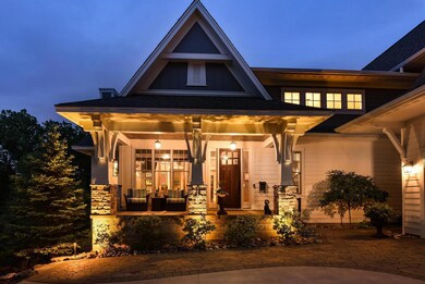 244 Broadway Ave N, Wayzata, MN 55391 - photo 5