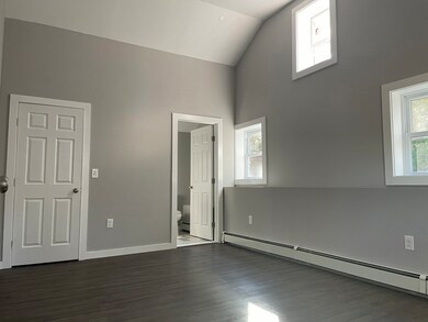 5 Finn Place, Dedham, MA 02026 - photo 7