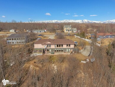 Exterior-0007-FULL-FULL