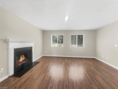 3368 Wiliton Way, High Point, NC 27260 - photo 3