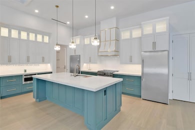 538 13th St SW, Naples, FL 34117 - photo 4