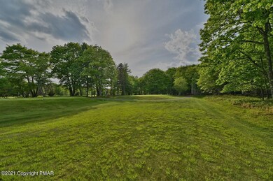 508 Snowy Ln, Pocono Pines, PA 18350 - photo 2