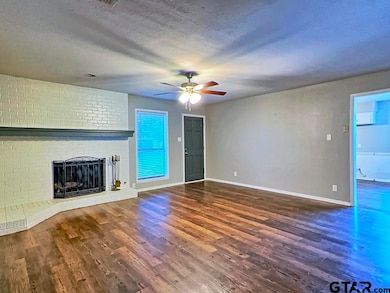 unlisted-address, Athens, TX 75751 - photo 2