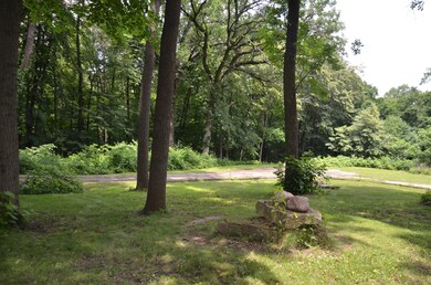 5171 Reservation Rd, Oswego, IL 60543 - photo 4