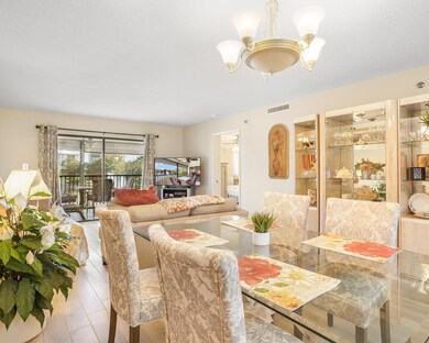 Cypress Bend, Pompano Beach, FL 33069 - photo 5