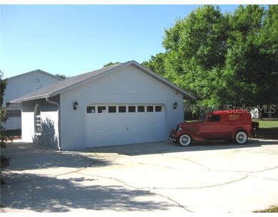 11843 Pasco Trails Blvd, Spring Hill, FL 34610 - photo 4