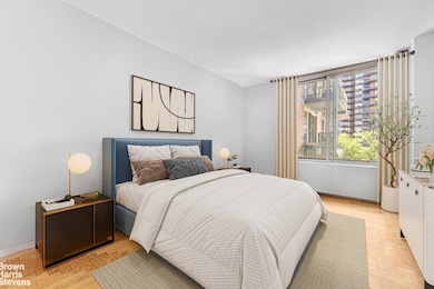 The Gotham unit W7H, New York, NY 10128 - photo 5