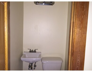 83 Ripley C-12 St unit 1, Newton Center, MA 02459 - photo 6