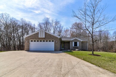 3232 Arbor Ln, Hamilton (9 of 48)