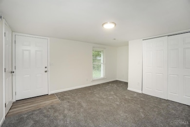 12121 3rd Ave, Cincinnati, OH 45249 - photo 5