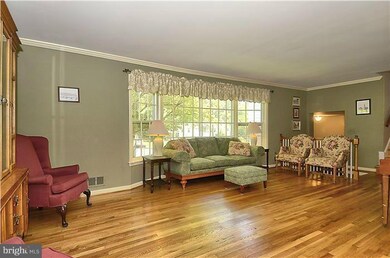 12718 Teaberry Rd, Silver Spring, MD 20906 - photo 6