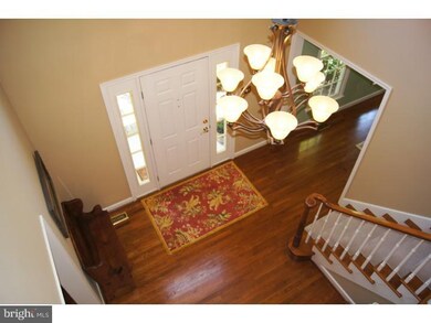 609 Aberdeen Rd, Kennett Square, PA 19348 - photo 4