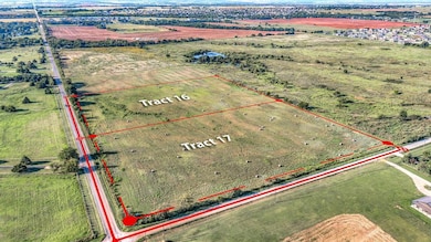 0 NE Morgan Road Tract 17, Piedmont, OK 73078 - photo 2