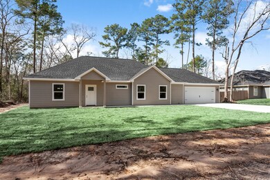 11050 N Woods Ln, Cleveland, TX 77328 - photo 2