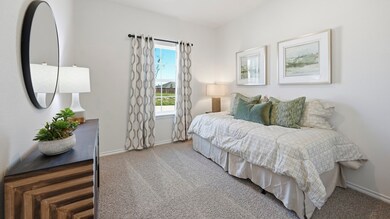 3402 Tomahawk Dr, Sherman, TX 75090 - photo 6