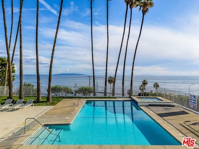 Edgewater Towers unit 206, Pacific Palisades, CA 90272 - photo 4