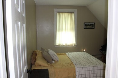 7 West St unit 3, Attleboro, MA 02703 - photo 7