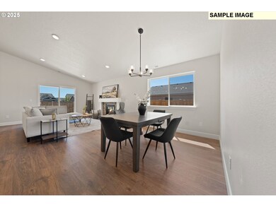 562 Taft St, Umatilla, OR 97882 - photo 6