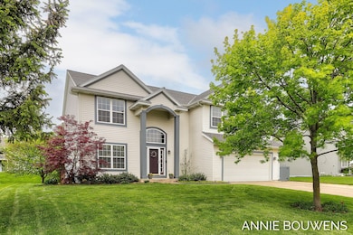 1-web-or-mls-10852-thornberry-way