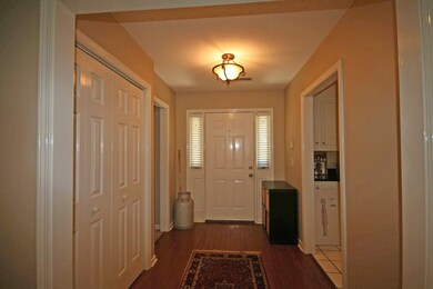 2749 Powhatan Dr, Sumter, SC 29150 - photo 3