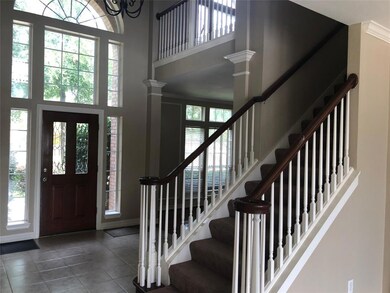 202 Bob o Link Dr, Southlake, TX 76092 - photo 7