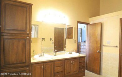 5007 Greenwood Dr, Farmington, NM 87402 - photo 7