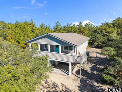 2003 Ridge Rd unit Lot 33, Corolla, NC 27927 - photo 3