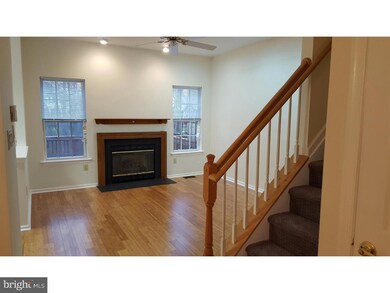 5 Versailles Blvd, Cherry Hill, NJ 08003 - photo 4