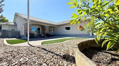 5371 Bridger St, Pahrump, NV 89061 - photo 4
