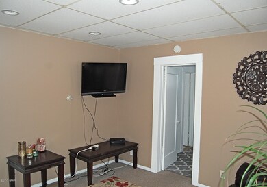 112 living room