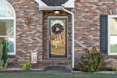 3438 Poplar Hill, Clarksville, TN 37043 - photo 4