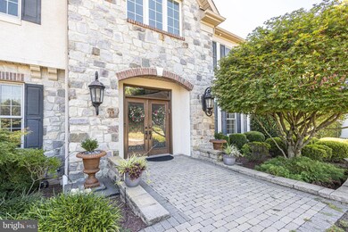 2417 April Dr, Jamison, PA 18929 - photo 5