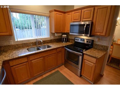 5606 NE 55th Cir, Vancouver, WA 98661 - photo 7