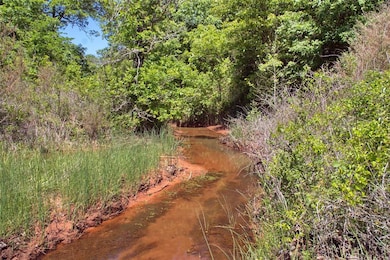 11541 N Triple X Rd, Jones, OK 73049 - photo 7