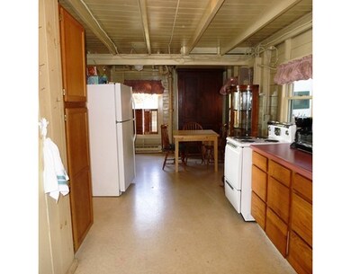 72 Lake Attitash Rd, Amesbury, MA 01913 - photo 6