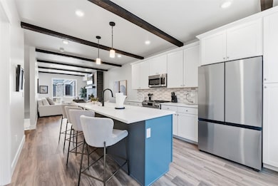 1301 Adams Ave unit 107, Silverthorne, CO 80498 - photo 7