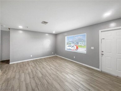 123 Gordon Ave S, Lehigh Acres, FL 33973 - photo 6