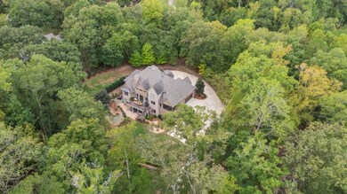 104 Poplar Springs Dr, Tupelo, MS 38804 - photo 3