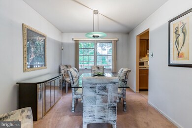 193 2nd Ave, West Berlin, NJ 08091 - photo 7