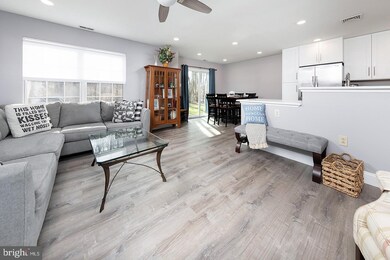 748 Quail Place, Woodbury, NJ 08096 - photo 4