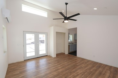 10900 Telimo Way unit B, Desert Hot Springs, CA 92240 - photo 5