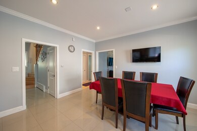 26 Winsor St, Fairhaven, MA 02719 - photo 5