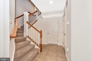 9305 Paragon Way, Owings Mills, MD 21117 - photo 3