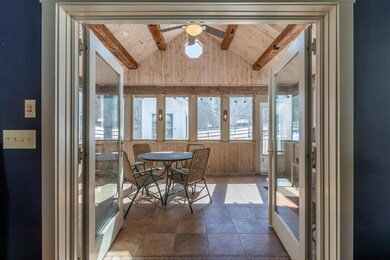 1585 E Hill Rd, Ludlow, VT 05149 - photo 4