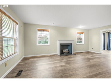 27295 S Primrose Path, Canby, OR 97013 - photo 4