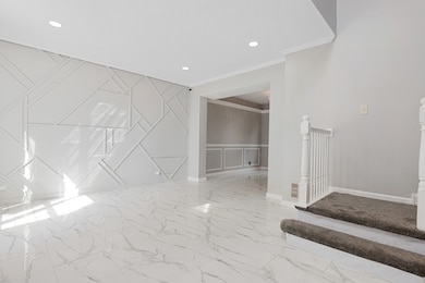 24340 Hemlock Dr, Plainfield, IL 60585 - photo 4