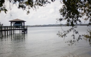 5425 S Tropical Trail, Merritt Island, FL 32952 - photo 6