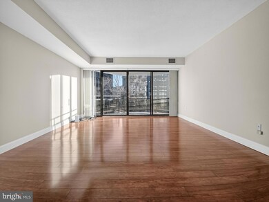The Atrium unit 517, Arlington, VA 22209 - photo 6
