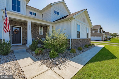 1069 Mariwill Dr, Quakertown, PA 18951 - photo 7